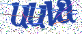 看不清楚?换张图片